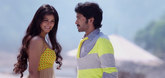 Trailer - Sigaram Thodu Video