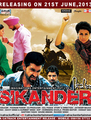 Click to know more about Sikander