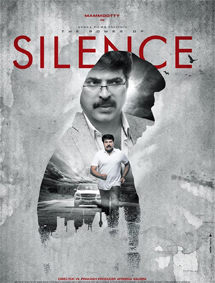 Silence review