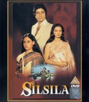 Click to know more about Silsila