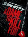 Click to know more about Sin City: A Dame To Kill For