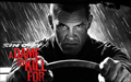 Sin City: A Dame To Kill For Wallpaper 1