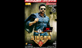 Singam 2 Photo 4