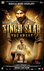 Singh Saab The Great Photo 1