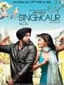 Click to know more about Singh Vs Kaur