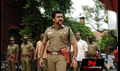 Singham Photo 4