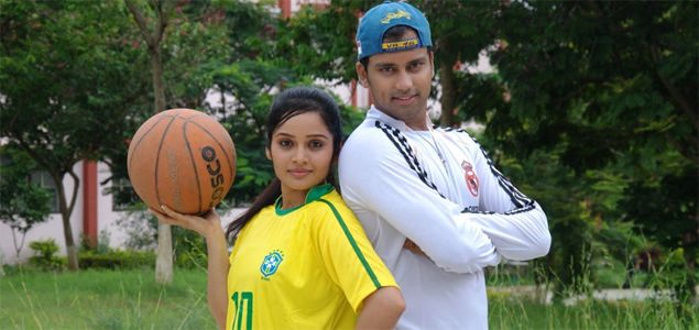 Snehavin Kadhalargal Tamil Movie