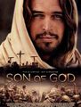 Click to know more about Son Of God