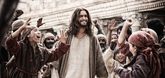 Trailer  - Son of God Video