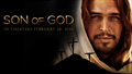 Son of God Wallpaper 3