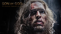 Son of God Wallpaper 2