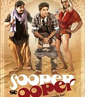 Click to know more about Sooper Se Ooper