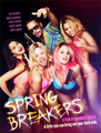 Click to know more about Spring Breakers