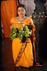 Sri Kanaka Durga Photo 2