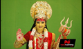 Sri Kannika Parameshwari Photo 4