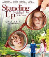 Click to know more about Standing Up