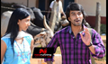 Story Kathe Photo 2