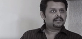 Straight Talk with Director Ranjith Sankar Part 1 - Su..Su...Sudhi Valmeekam Video