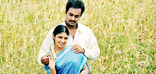 Suvadugal Tamil Movie