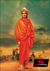 Swamy Vivekanandha Photo 2