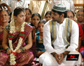 Thirumanam Ennum Nikkah Photo 2