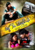 Tanu Nenu Mohammad Rafi Photo 4
