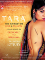 Click to know more about Tara - The Journey Of Love & Passion