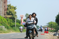 Taramani Photo 1