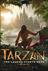 Tarzan Photo 1