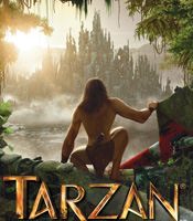 Click to know more about Tarzan