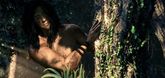 Trailer - Tarzan Video