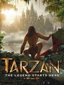 Click to know more about Tarzan