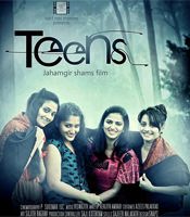 Click to know more about Teens