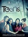 Click to know more about Teens