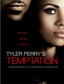 Click to know more about Tyler Perry's Temptation