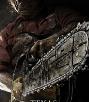 Click to know more about Texas Chainsaw Massacre