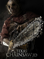 Click to know more about Texas Chainsaw Massacre