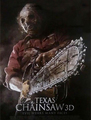 Click to know more about Texas Chainsaw Darinda