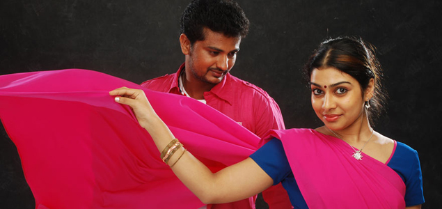 Thavani Kaatru Tamil Movie