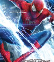 Click to know more about The Amazing Spider-Man 2