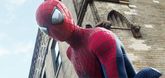 Trailer 2 - The Amazing Spider-Man 2 Video