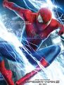 Click to know more about The Amazing Spider-Man 2