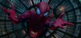 Promo 1 - The Amazing Spider-Man 2 Video