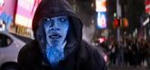 Promo - The Amazing Spider-Man 2 Video