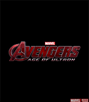 Click to know more about Avengers: Age Of Ultron