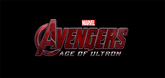 Trailer #2 - Avengers: Age Of Ultron Video