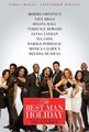 The Best Man Holiday Photo 2