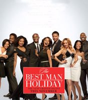 Click to know more about The Best Man Holiday