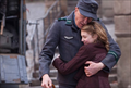 The Book Thief Photo 4