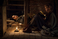 The Book Thief Photo 3